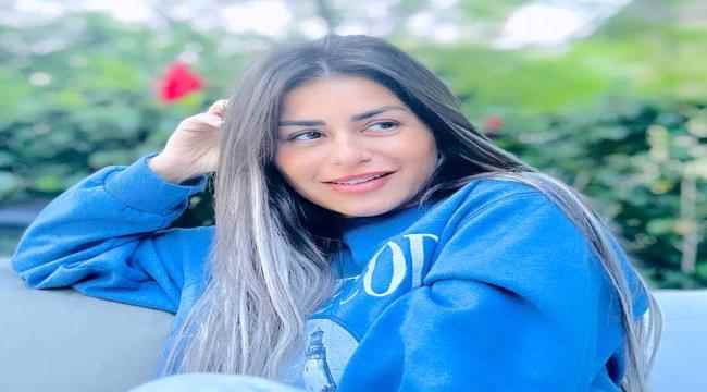 مفاجأة من الفنانة منة فضالي حول سبب رفضها تجميد بويضاتها