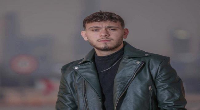 الفنان السوري الشامي يكشف اسمه الحقيقي للمرّة الأولى