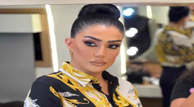 الفنانة غادة عبد الرازق تكشف عن إثارة الجدل والزواج من شاب أصغر منها