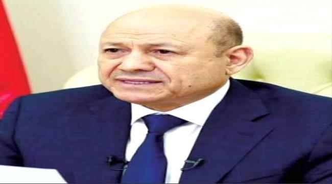 الخلية الإعلامية التي شكلها العليمي لاستهداف الانتقالي..من هم؟وماهي مهامها؟