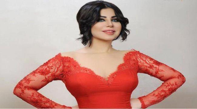 القبض على الفنانة حليمة بولند وإيداعها السجن