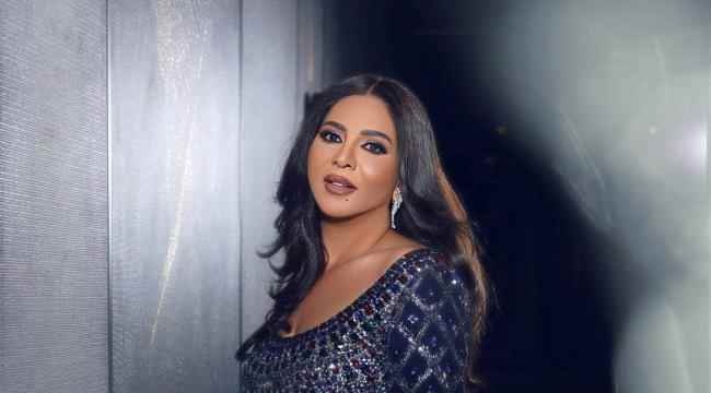 الفنانة نوال الكويتية تخرج عن صمتها بعد شائعات حملها