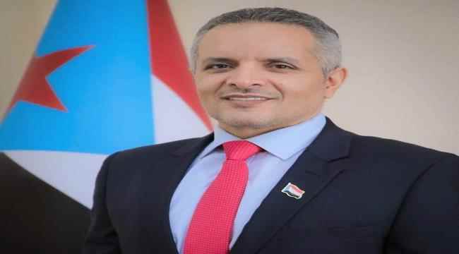 حرية الصحافة في الجنوب
