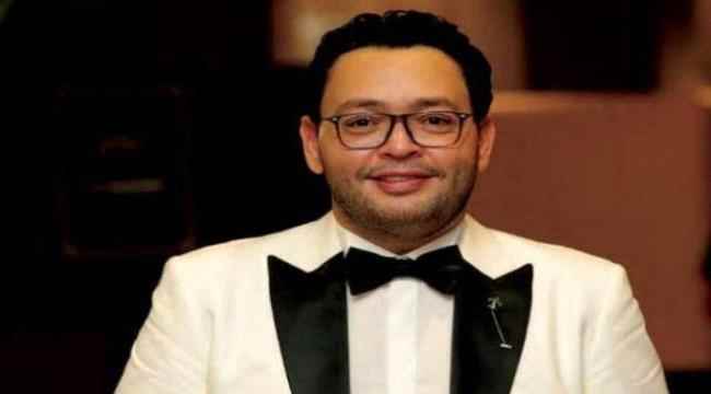 تفاصيل الحالة الصحية لأحمد رزق بعد خضوعه لجراحة