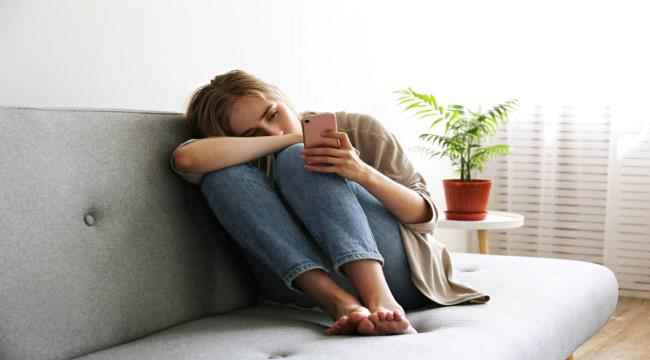 استراتيجيات عملية للتخلص من العادات السيئة!
