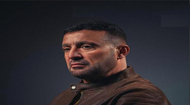 الفنان أحمد السقا يكشف عن "العتاولة" وخلافاته مع باسم السمرة ويردّ على هذا الاتّهام