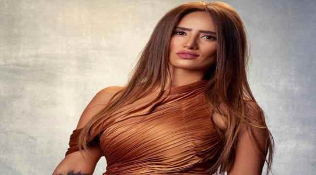 الفنانة زينة تكشف مفاجأة عن "الليلة واللي فيها" ورأيها في تقديم أدوار الإغراء