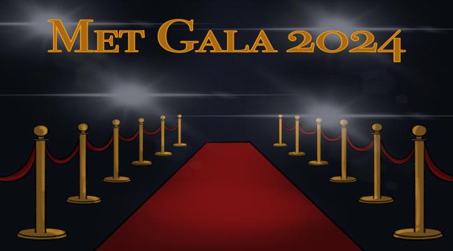 شروط عجيبة لحضور Met Gala... وثمن التذاكر صادم