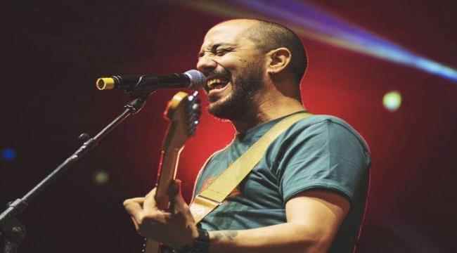 الفرقة التونسية Gultrah Sound System تطلق ألبومها الجديد Revival في تسع أغنيات