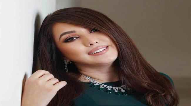 الفنانة كندة علوش توّجه رسالة قوية لأولياء الأمور بسبب الـ"سوشيال ميديا"