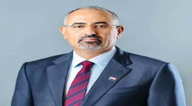 عاجل : صدور قرار رئاسي بشأن لائحة اللجنة العُليا للمناسبات الوطنية والاحتفالات