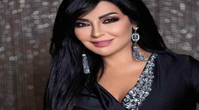 الاعلامية راغدة شلهوب عاشت قصة حب مع فنان شهير... إليكم التفاصيل