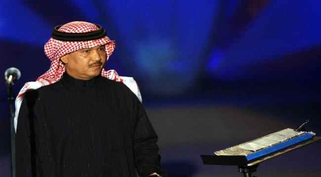 بعد إعلان إصابته بالسرطان... صديق محمد عبده يكشف تفاصيل حالته الصحية