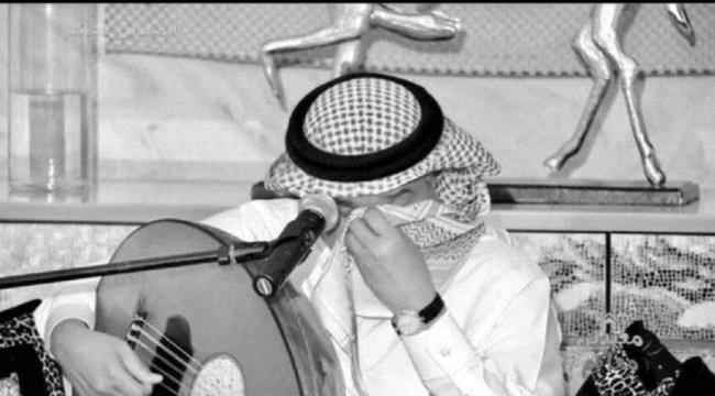 الفنان محمد عبده يلعن اصابته بالسرطان ويكشف تفاصيل مرضه