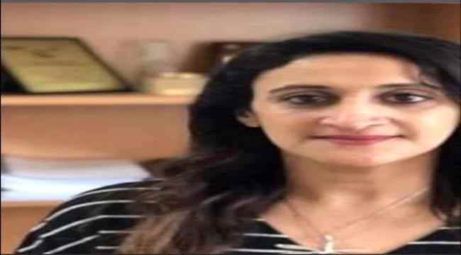 انجاز عربي تحققه طبيبة جنوبية