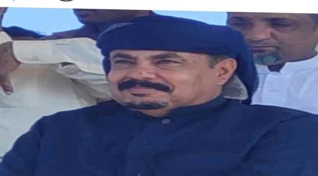 نجاة شيخ قبلي من محاولة اغتيال في حضرموت