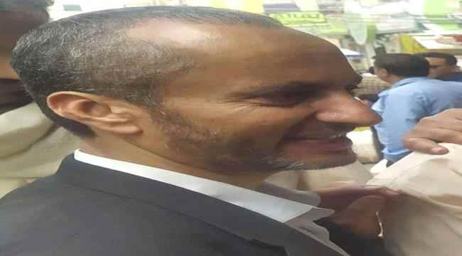 اختطاف موظف في هيئة ضبط المقاييس والجودة بصنعاء 