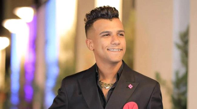 "الموسيقيين" تكشف موقفها من أزمة القبض على عصام صاصا