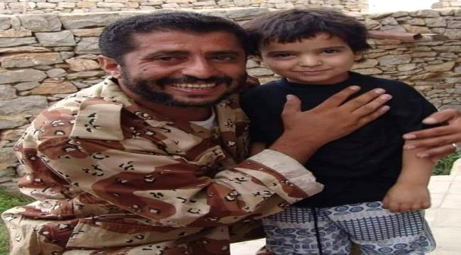 قصة (غدر)وخذلان قام بها قيادي حوثي ليس لها مثيل في العالم