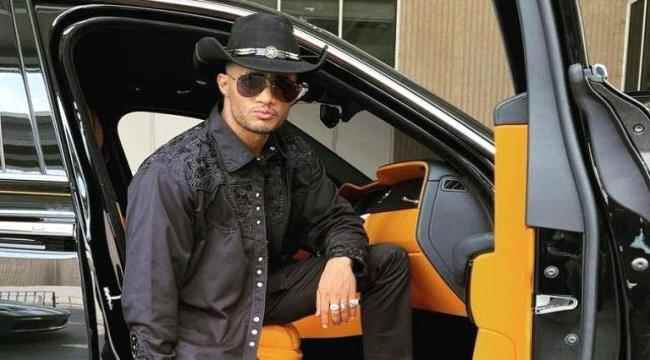 النجم محمد رمضان يكشف عمّا حرمته إيّاه الشهرة
