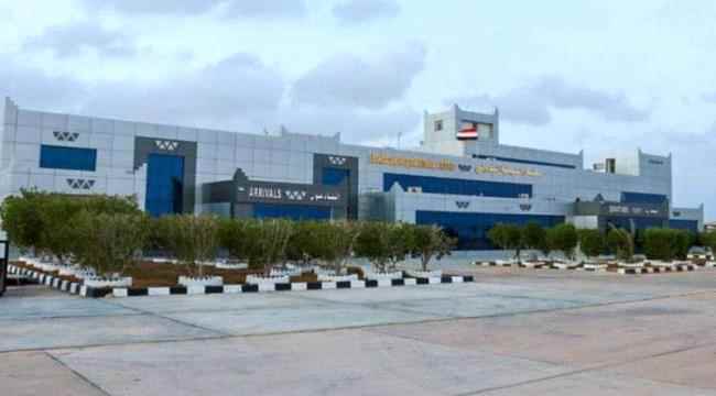 مطار جديد في الجنوب يستعد لتدشين رحلاته الدولية 