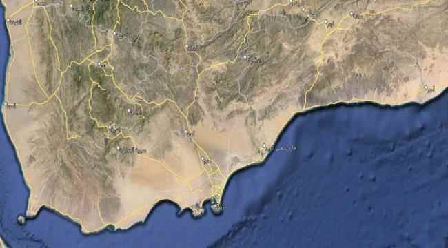 لماذا لا يحدث تغيير فعلي في محافظتي لحج وأبين!