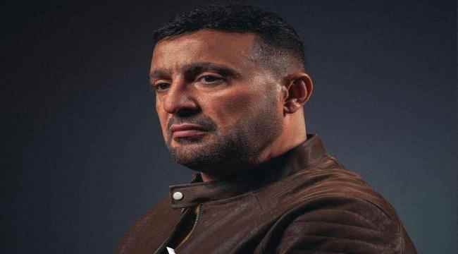 بعد نجاحه في "السرب"... أحمد السقا يتخذ هذه الخطوة