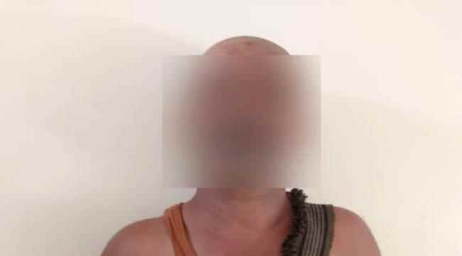 أمن العاصمة عدن يوضح تفاصيل حادثة طعن بمديرية المنصورة
