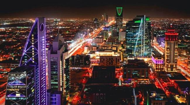 دراسة تكشف عدد أصحاب المليارات في السعودية والإمارات ...