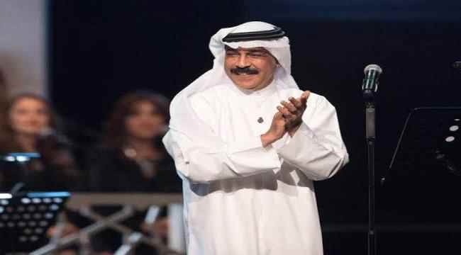 حالة عبدالله الرويشد الصحية تتصدر مجدداً... هذا ما كتبته إبنته