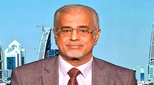 هم من خانوا الأمانة وليس المواطن