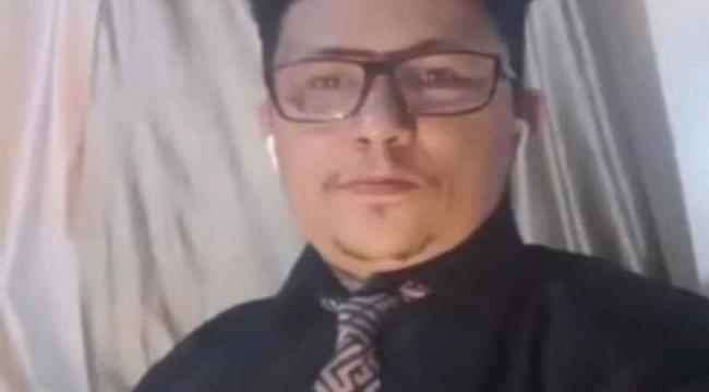 نجيب العلي يكتب:حسين حنشي أقوى جبهة إعلامية جنوبية