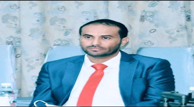 سياسي يمني:من هنا يبدأ تحرير صنعاء من جماعة ايران