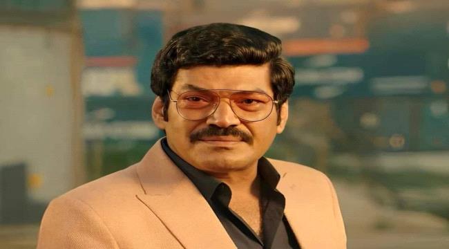 الفنان باسم سمرة يكشف رأيه في الفنانة المثالية والزواج الثاني والصفات التي يكرهها في المرأة