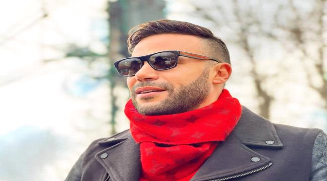 الفنان محمد عادل إمام يعلق على عودة والده لشاشات السينما