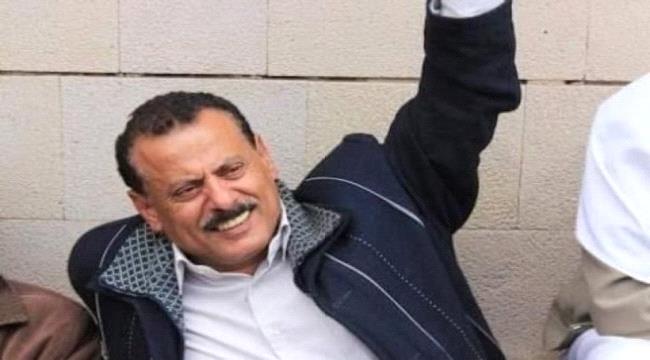 الكشف عن مفاجآت صادمة تتعلق بالحوثيين.. هذه تفاصيلها!