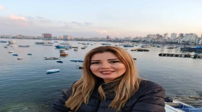 زوج رانيا فريد شوقي يلفت الأنظار بأناقته ووسامته... تعرفوا إليه