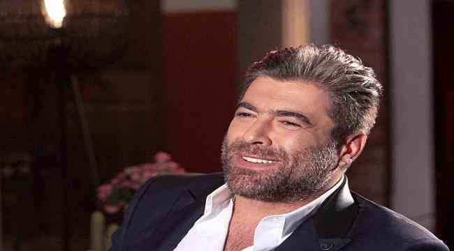 المطرب وائل كفوري يتصدّر "التريند" بفيديو مدّته 10 ثوانٍ