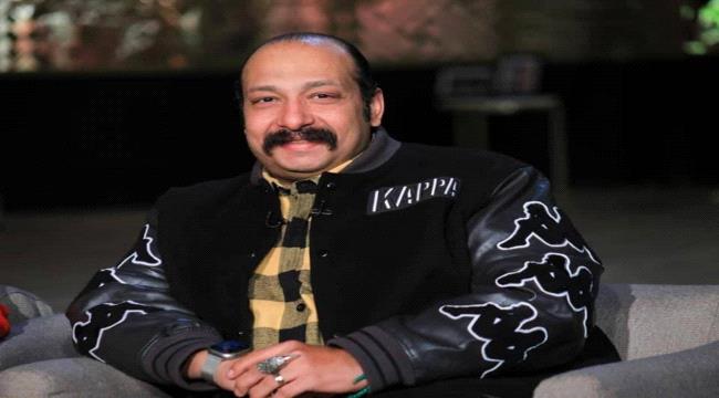 الفنان محمد ثروت يكشف عن حياته ويتمنّى تقديم قصة حياة هذا النجم