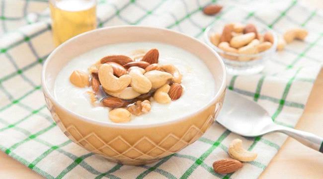 لعشاق الوجبات الخفيفة... إليكم البدائل اللذيذة لفقدان الوزن