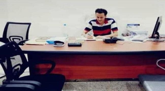 ناطق كهرباء أبين: يوضح حقيقة الوضع بالمؤسسة العامة للكهرباء بأبين(حوار)