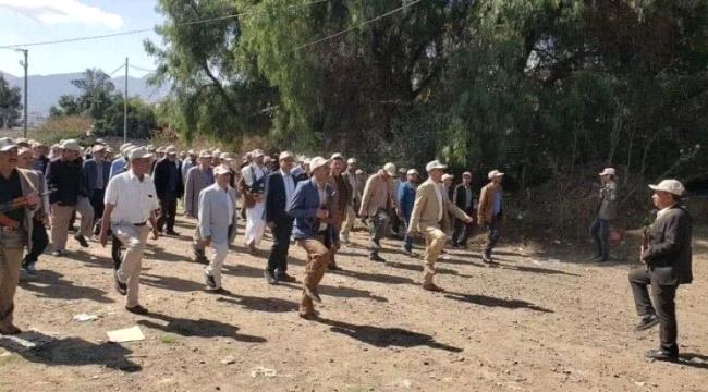 دكتور في جامعة صنعاء:الجامعة تحولت الى حوزة علمية ايرانية