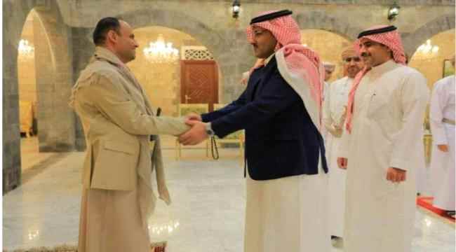 حرب دموية طاحنة في انتظار اليمن عقب تنفيذ سلام مسقط