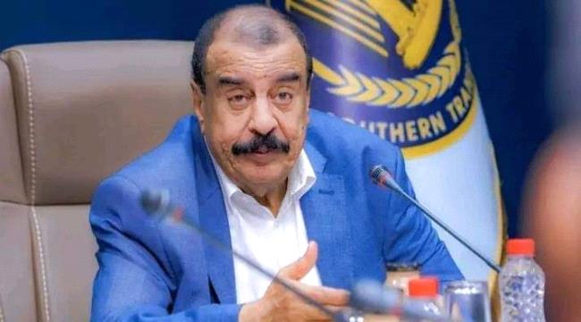 الإدارة الذاتية: هل حان وقت استعادتها؟