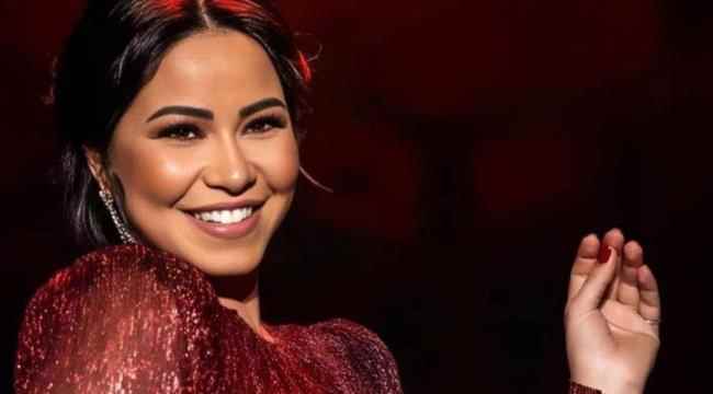 حسام لطفي محامي المطربة شيرين عبد الوهاب يردّ على "روتانا"
