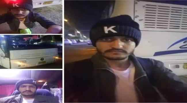 وفاة شاب في سجون مارب والأمن ينشر القصة