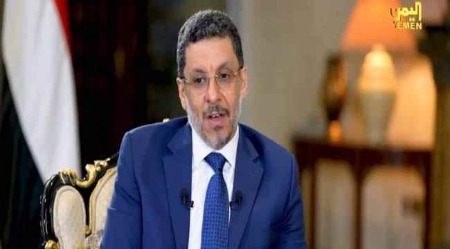  أين تذهب مليارات الانفاق الحكومي على كهرباء عدن؟!