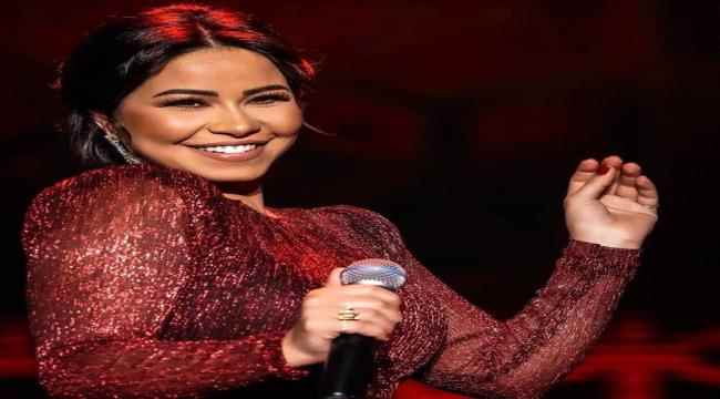 بعد أزمة "روتانا"... شروط حضور حفل شيرين عبد الوهاب في دبي