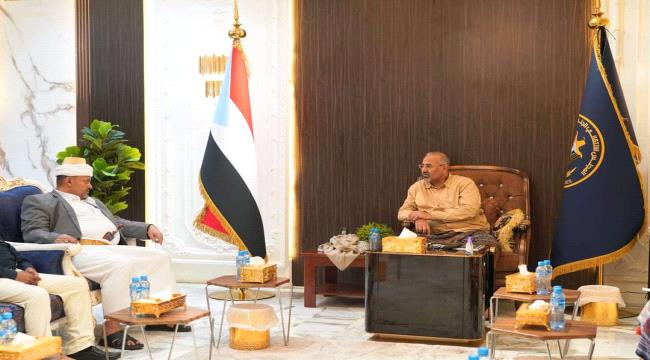 صحفي جنوبي بارز:تهامة تستحق الوقوف معها ودعم نضال أبنائها