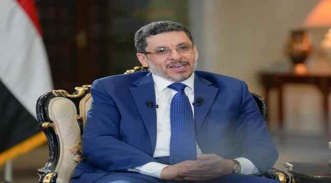 الكهرباء..الثقب الأسود الذي يلتهم الموارد